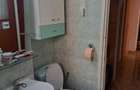 inchiriez apartament 3 camere - mobilat si disponbil imediat - 3