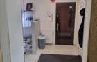 Apartament 2 camere decomandate, 65 mp amenajat tip coafor, zona Parcul Sebastian - 1