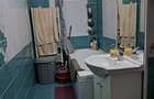 Apartament 2 camere, balcon, Centru Zalau