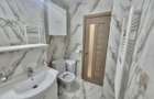 Apartament de inchiriat 2 camere zona Dacia - 8