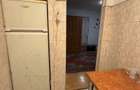 Inchiriez apartament cu 1 camera Calea Girocului, Str. Crivaia