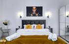 Apartament 2 camere | Centrul Istoric Bra?ov | Afacere Booking/Airbnb - 5