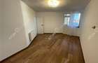 Apartament 2 camere decomandate balcon loc parcare zona Turnisor Sibiu - 3