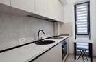 Apartament cu o camera, bloc nou - Micro 14 - 8