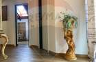 Casa moderna cu 5 camere | Tau?ii de Sus | Lux ?i confort - 5