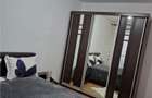 Apartament 2 camere decomandat | Avantgarden | - 7