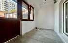 De vanzare | 2 camere | Ultracentral | 68 mp utili |2 intrari|195.000 - 8