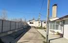 Cladire In suprafata construita de 163 mp curte suprafata de 577 mp - 2