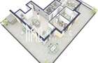 Penthouse 3 camere | Etaj 4 | Balcon 107.2 mp | Turnisor