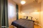 Apartament in Centrul Vechi Curte Interioara Restransa (4 Apartamente) - 10
