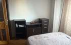 Apartament 3 camere, balcon, etaj 7, George Enescu - 11