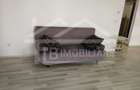 Apartament cu 2 camere, 65mp, parcare, Zona Tudor - 4