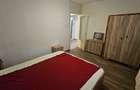 Proprietar ofer spre inchiriere apartament 3 camere Timisoara zona Complex - 5