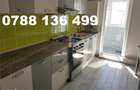 2 camere Decomandat, Mobilat si Utilat, Radu Negru - 7