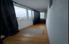 Apartament 2 camere/ zona Obor+ metrou - 2