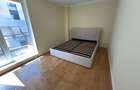 Apartament 2 camere complet renovat si mobilat, la intrare in Borhanci - 5