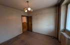 Apartament 3 camere decomandat, 69 mp, etaj 1 Bulevardul Lacul Tei - 4
