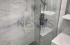 Apartament 2 camere - Metrou Berceni | Mobilat si utilat - Piscina - 9