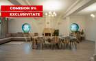 COMISION 0%-CASA INDIVIDUALA-TIMISOARA - 4