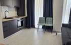 De inchiriat apartament 2 camere Otopeni - 2