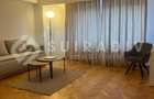 Apartament cu 3 camere, parcare, bloc cu lift- Piata Cipariu - 2
