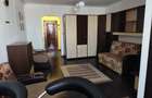 Proprietar vand garsoniera 32 mp Bd. Saturn, Brasov | Zona excelenta | 78.000 negociabil - 7
