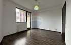 Birou/Sediu Firmă 2 Camere Grozăvești - Orhideea | Centrală, Aer Cond. - 6