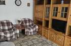 Inchiriere apartament 2 camere - 8