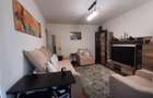 Apartament 2 camere – Drumul Taberei, Plaza România! - 1