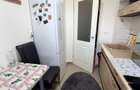 Apartament 2 Camere Bulevardul Cetatii