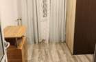 Vand apartament zona garii