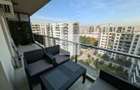 2 Camere High Level 60 Mp GranVia Park Residence Parcul Liniei