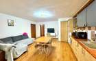 Braytim, Mobilat-Utilat, 83 MP