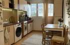Persoana fizica, inchiriez apartament Grigorescu, 2 camere decomandate - 3