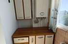 Apartament cu 2 camere - 5
