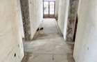 Vand casa mare ?i teren mare in Peciu Nou - 1