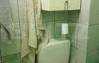 Apartament 4 camere, 87 mp, in apropiere de LIDL si str.Transilvania - 3