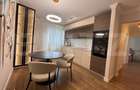 Apartament de vanzare, lux, 3 camere, 67 mp utili - Nufarul - 8