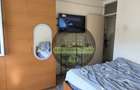 Apartament 2 camere decomandat  – zona Carol Davila - Ploiești - 9