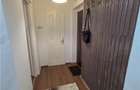 Apartament 2 camere, UMF, Cornisa, central, Targu Mures - 5