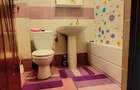 Direct proprietar, Inchiriez Apartament 2 camere, Sibiu , Arhitectilor - 3