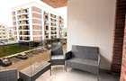 Apartament ultramodern / doua dormitoare / Zona Tineretului - 7