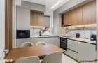 Apartament doua camere, decomandat, Uno Residence Brasov - 13
