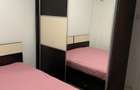 Apartament de vanzare cu 2 camere decomandate zona Lujerului - 5