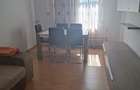 Apartament 2 camere Ostroveni - 5