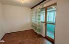 Pantelimon, apartament 4 camere 100mp, decomandat, bloc reabilitat - 3