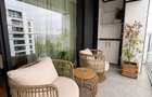 Apartament 4 camere One Cotroceni/ 2 Locuri Parcare/Boxa/Dressing - 10