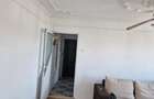 Vanzare apartament 2 camere - 3