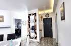 Apartament 3 camere, 86 mp. in Floresti, zona BMW - 10
