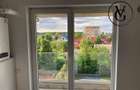Apartament 2 camere Pipera - 3